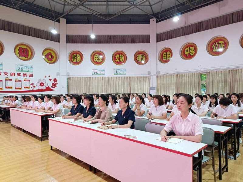 7_调整大小_proc.jpg