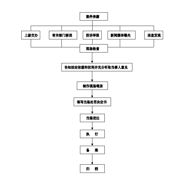 图片231.png