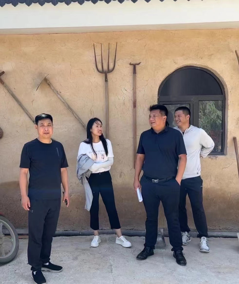 微信图片_20230906165550_副本.jpg