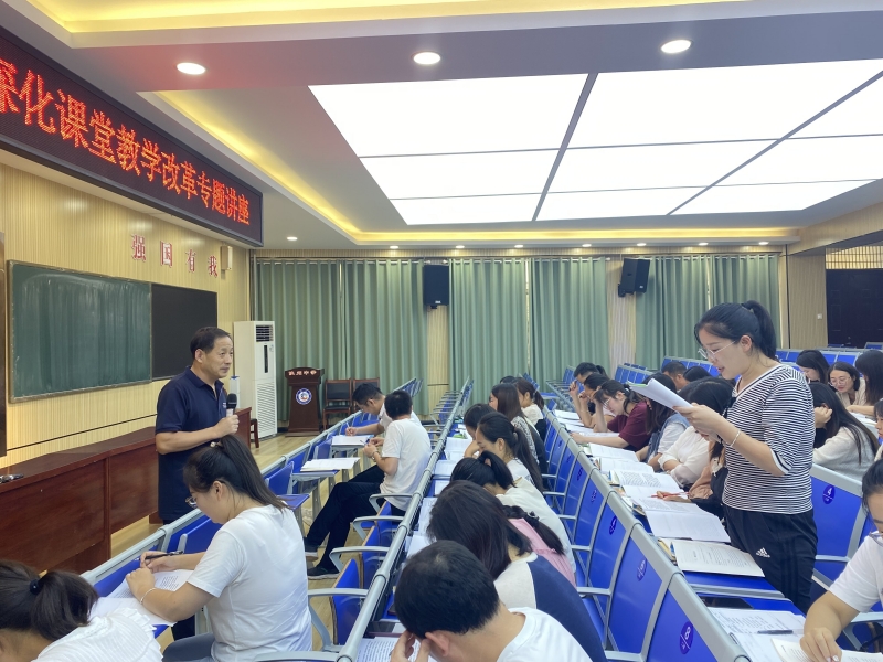微信图片_20230919080936_proc.jpg
