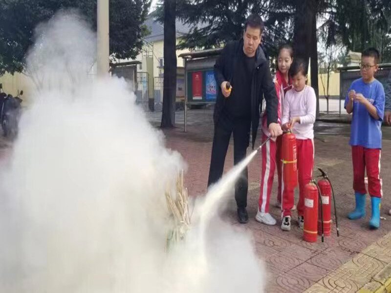 fca5e214c4ef041171c5df588a8c49c_副本_proc.jpg