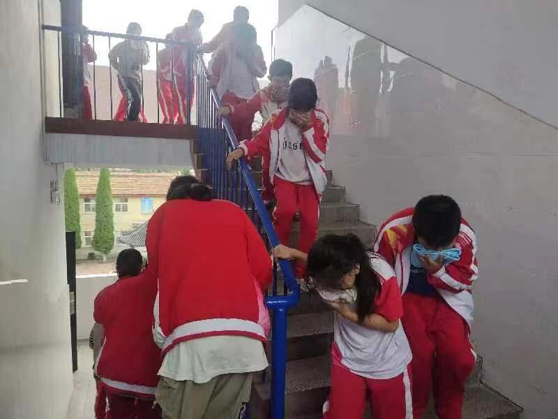721ee96b087afa1ce6c618ba88237b2_proc.jpg