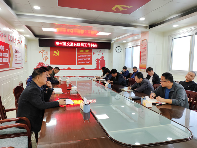 微信图片_20231008160251_副本.jpg