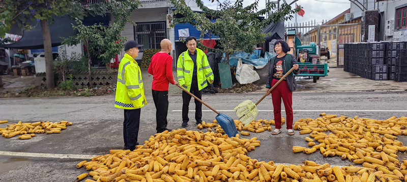 微信图片_20231008094639_副本.jpg