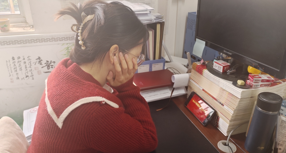 微信截图_20231019104618.png