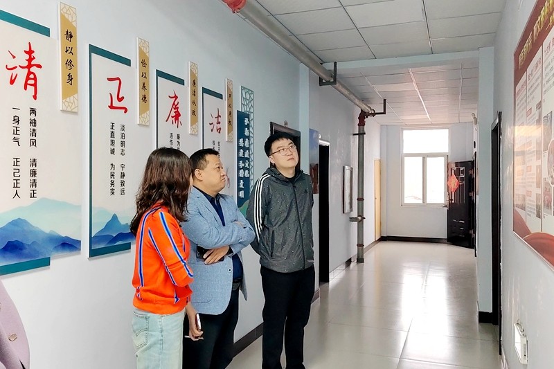 微信图片_20231026095521_副本.jpg