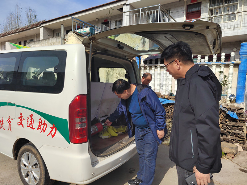 微信图片_20231027111820_副本.jpg