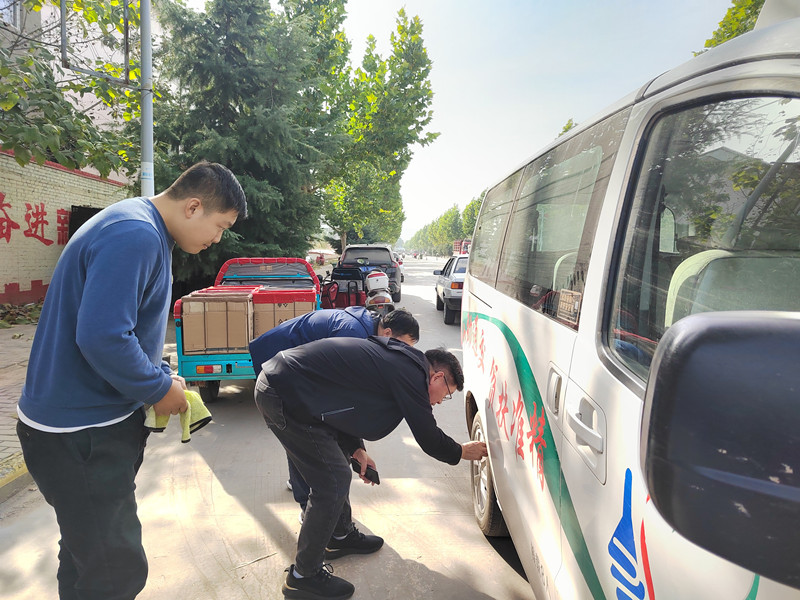 微信图片_20231027111716_副本.jpg