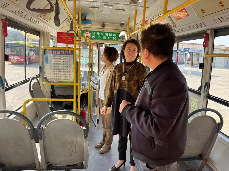 微信图片_20231030110615_副本.jpg