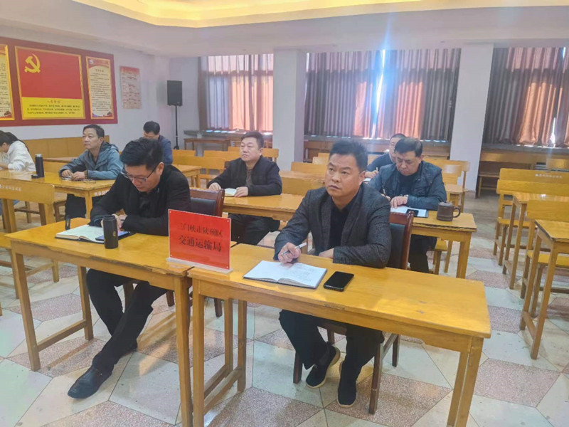 微信图片_20231030111538_副本.jpg