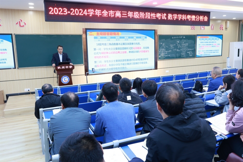 242A3664_proc.jpg