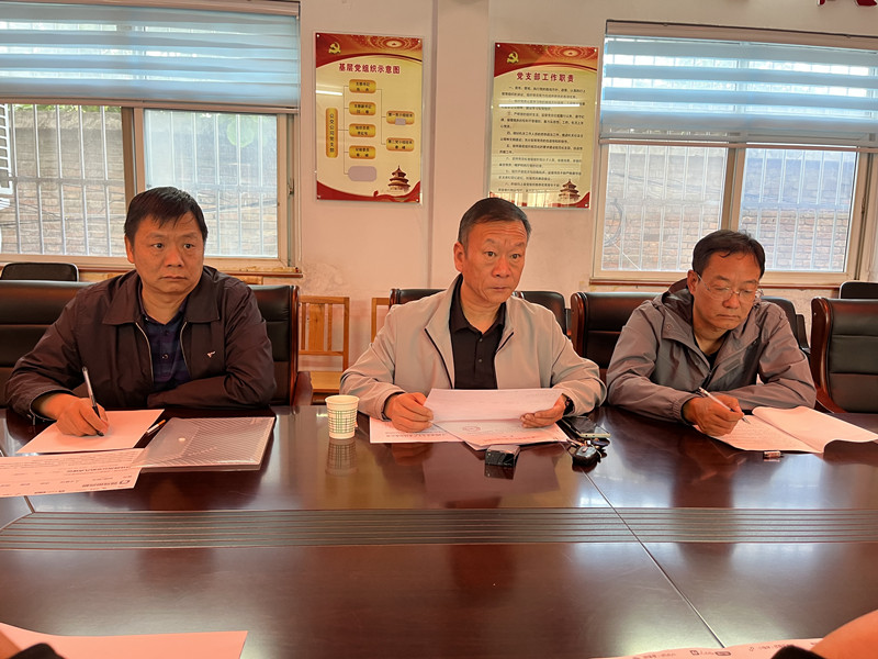 微信图片_20231101111327_副本.jpg