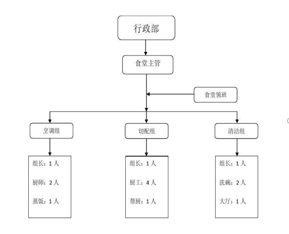 1699587399955.png