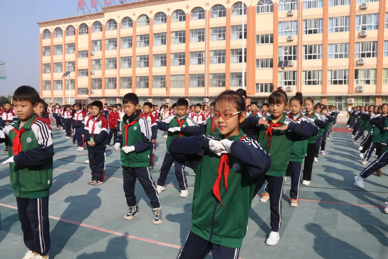 20231113113969.jpg 2摄影者:卫晓辉 作者:秦敏_proc.jpg