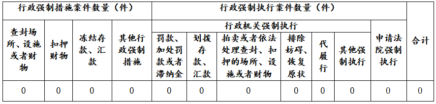 ab3ddfc21762ec82c57db7d02b0f51c.png