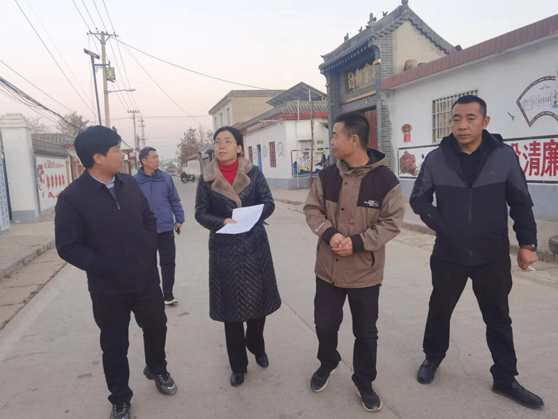 微信图片_20231124083003_副本.jpg