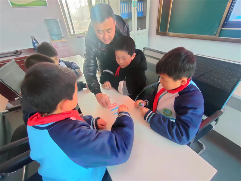 图片1.png