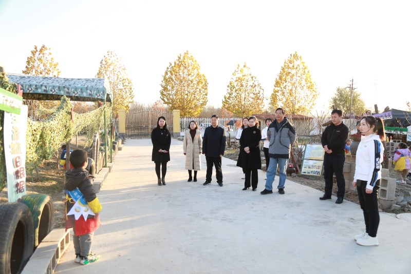 微信图片_20231201221757.jpg
