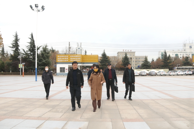 微信图片_20231201145455.jpg