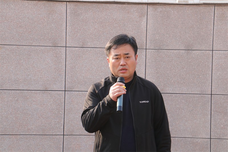 微信图片_20231205091926.jpg