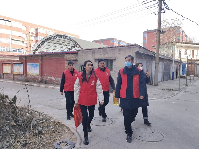 微信图片_20231206110650_副本.jpg