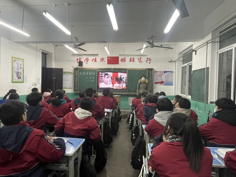 81-图片-3_proc.jpg