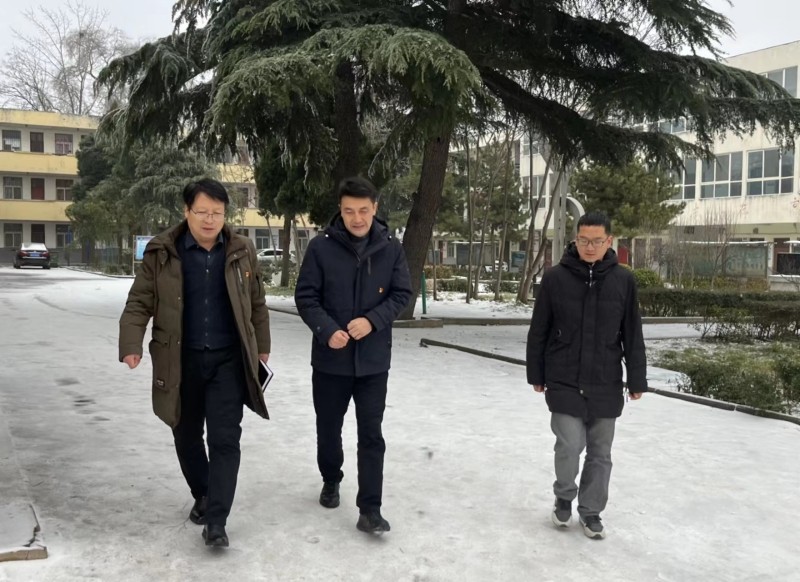 微信图片_20231214164832.jpg