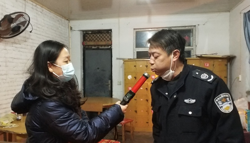 微信图片_20231221165404_副本.jpg