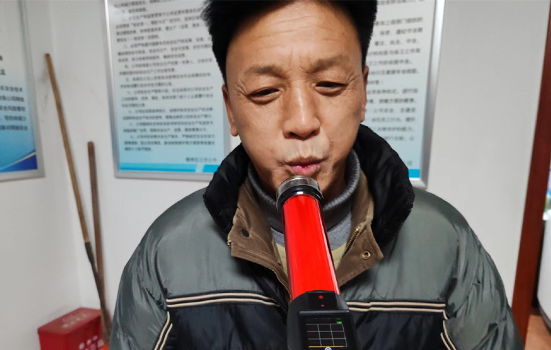 微信图片_20231221165338_副本.jpg