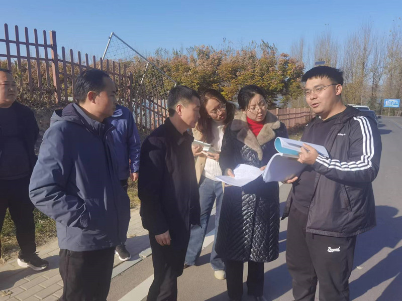 微信图片_20231124083008_副本.jpg