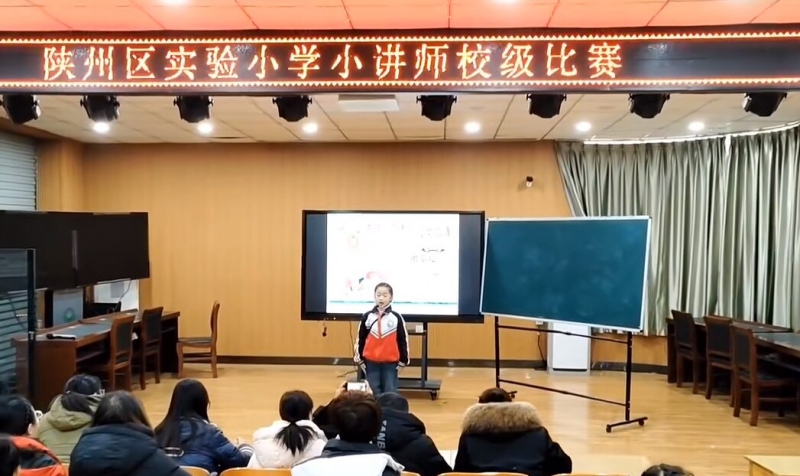 微信图片_20231228155123_proc.jpg