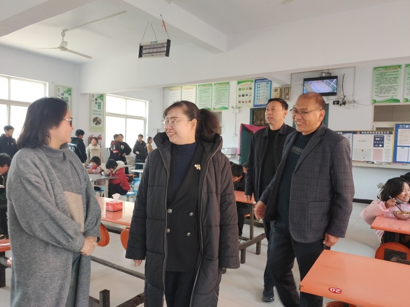 微信图片_20231128151701.jpg