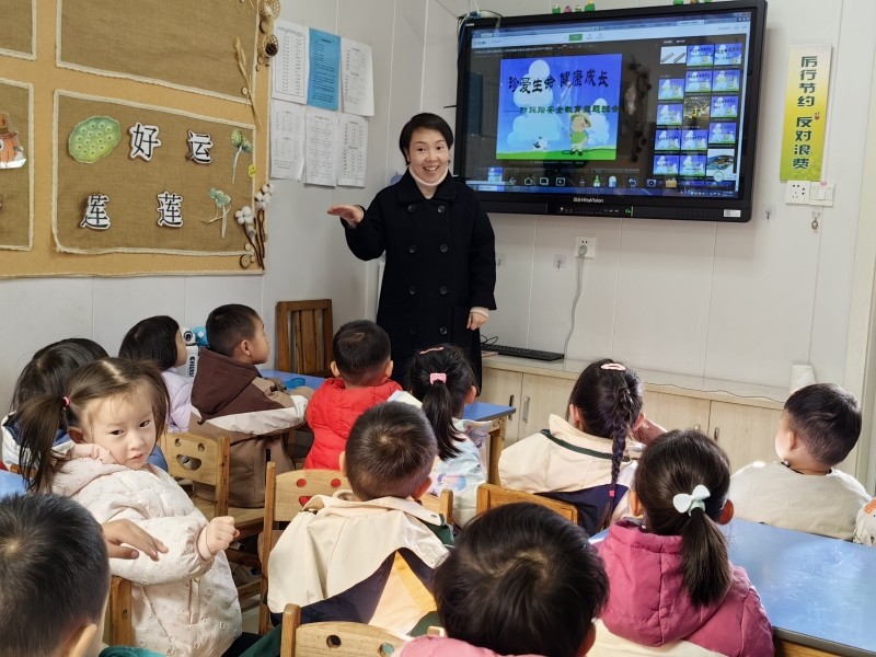微信图片_20231130101155_proc.jpg