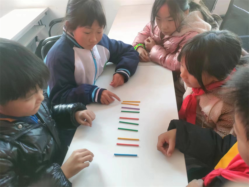 图片2.png