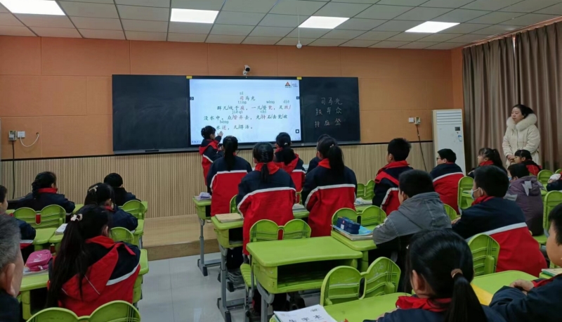 微信图片_20240105135927_proc.jpg