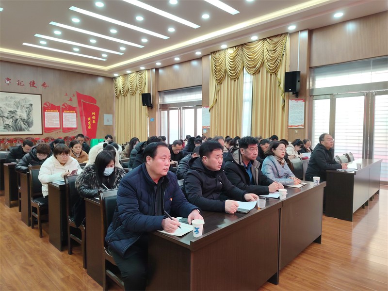 微信图片_20240108174204.jpg