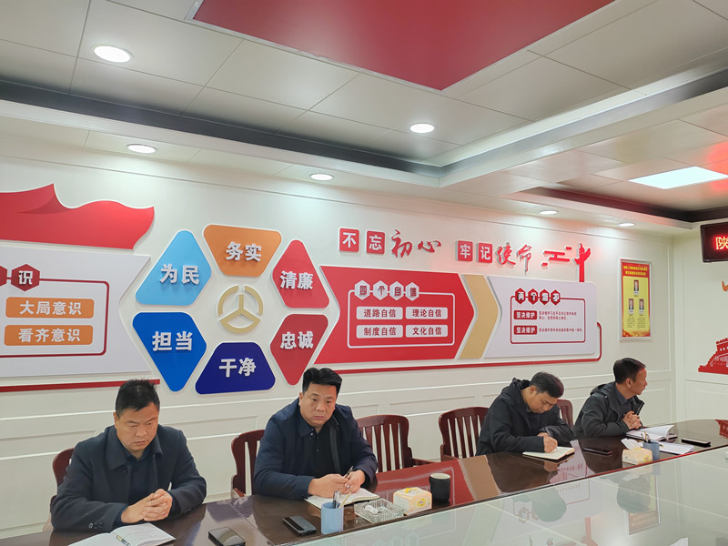 微信图片_20231204165113_副本.jpg