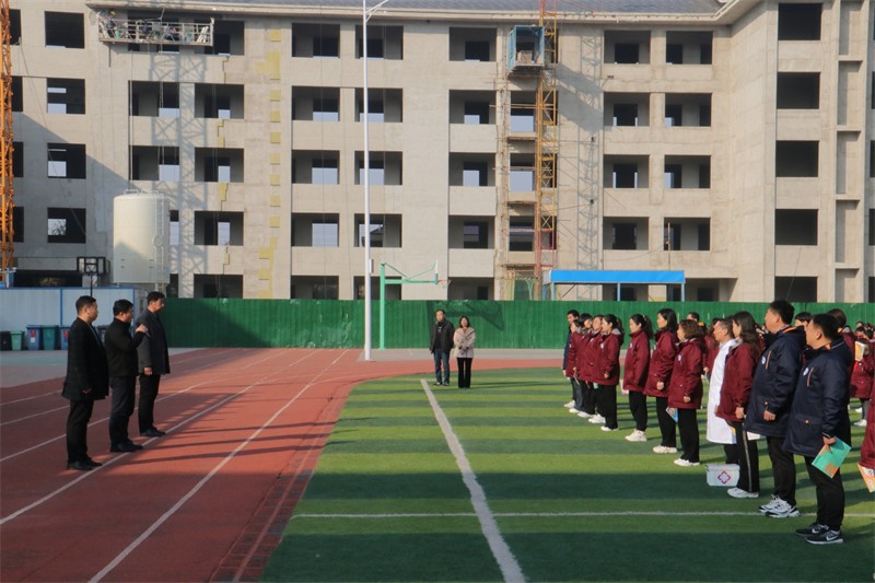 微信图片_20231205091915.jpg
