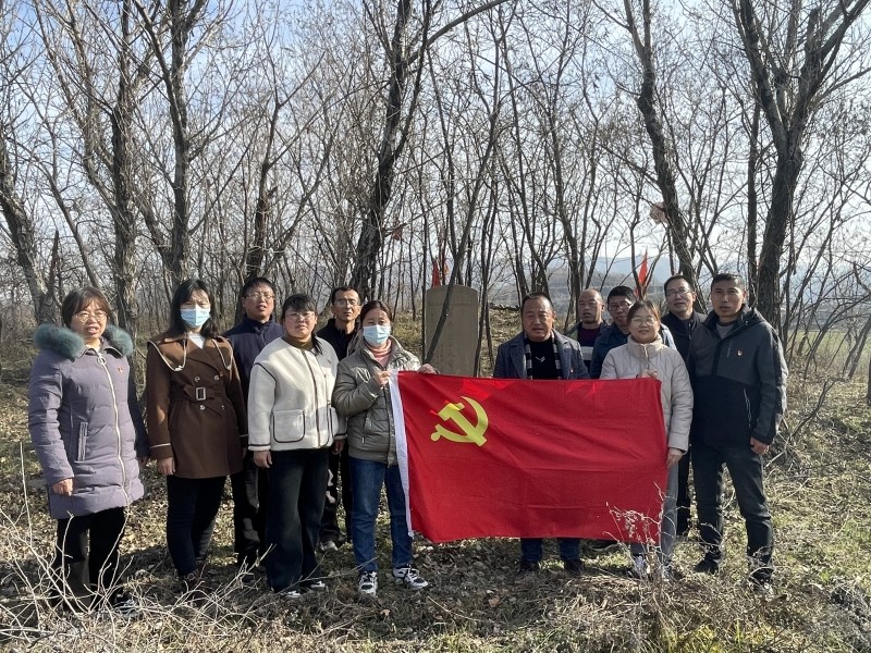 微信图片_20231211113500_副本.jpg