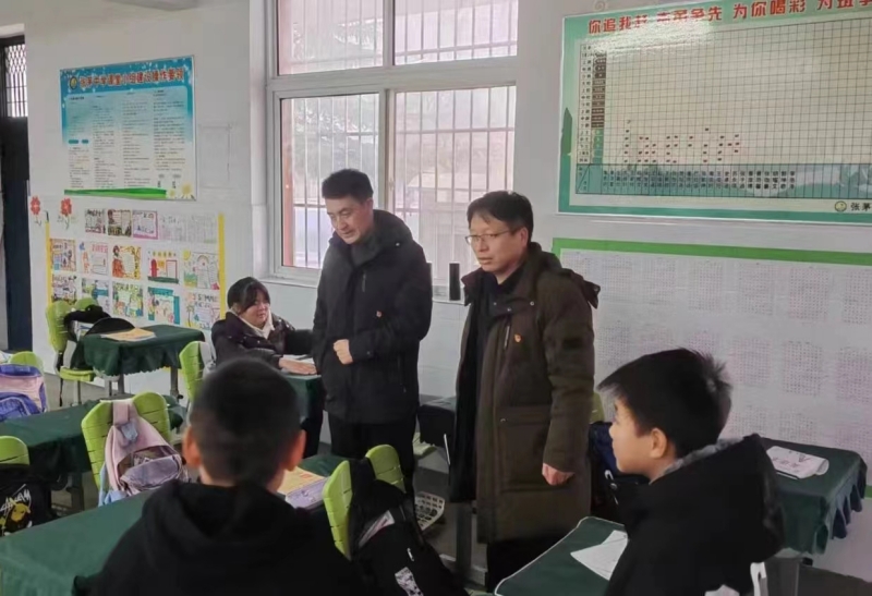微信图片_20231214164811.jpg