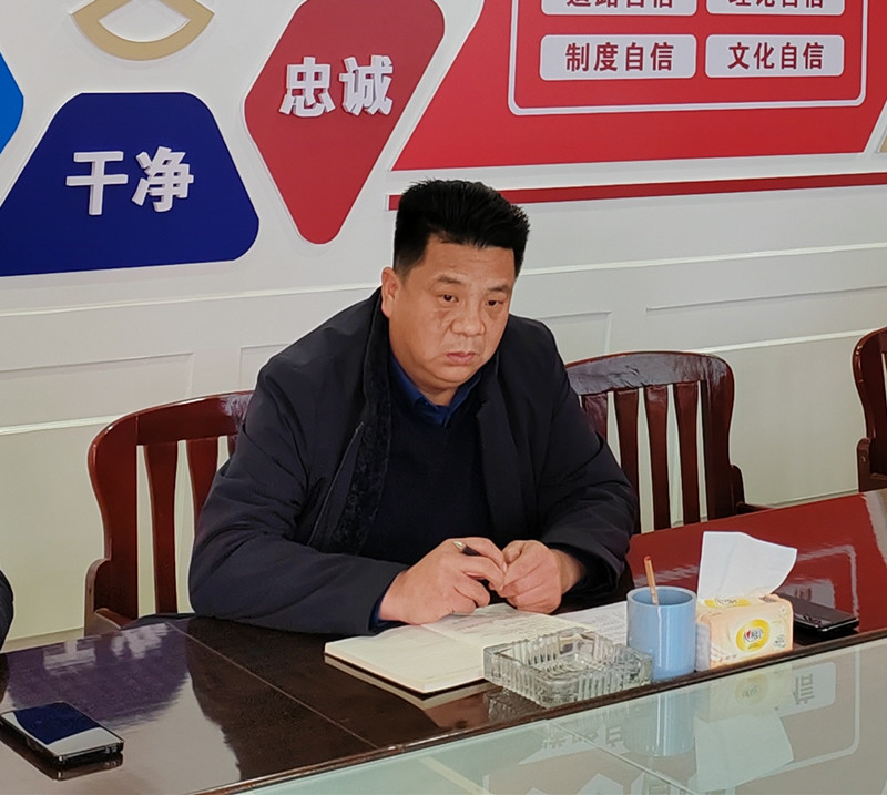 微信图片_20240123085308_副本.jpg