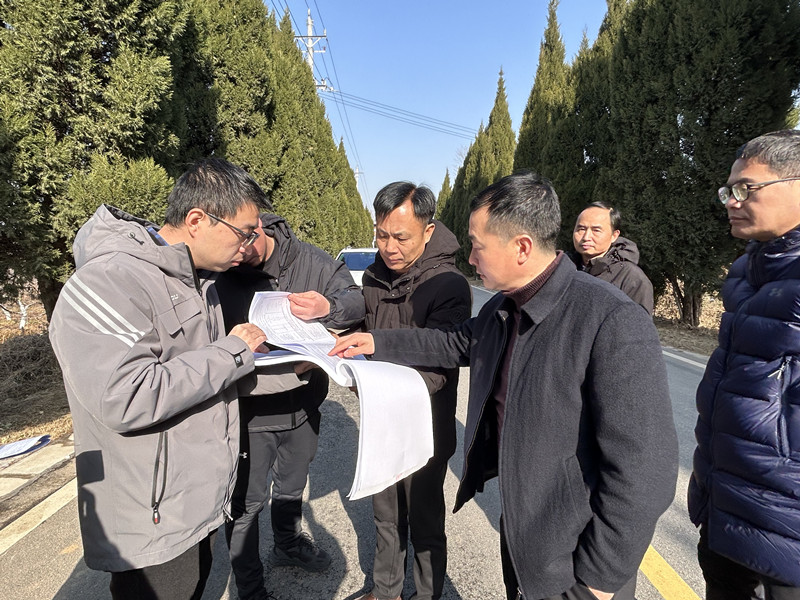 微信图片_20231219164503_副本.jpg