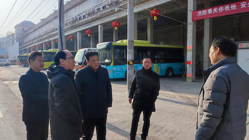 微信图片_20240127113242_副本.jpg