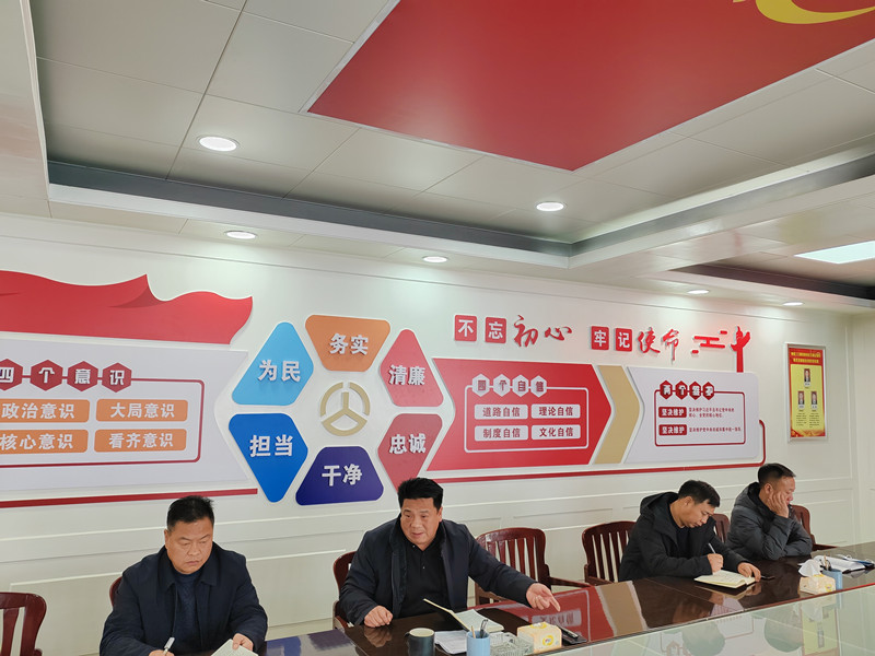 微信图片_20231225112145_副本.jpg