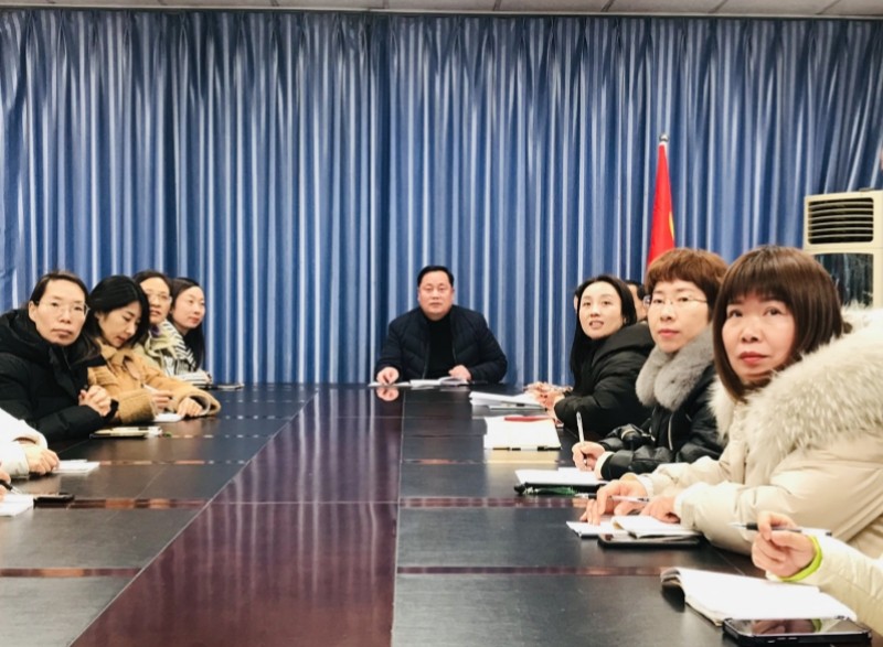 微信图片_20240201093731.jpg