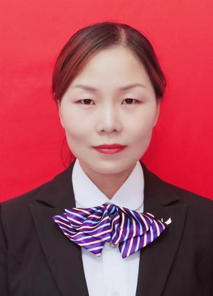 图片3.png