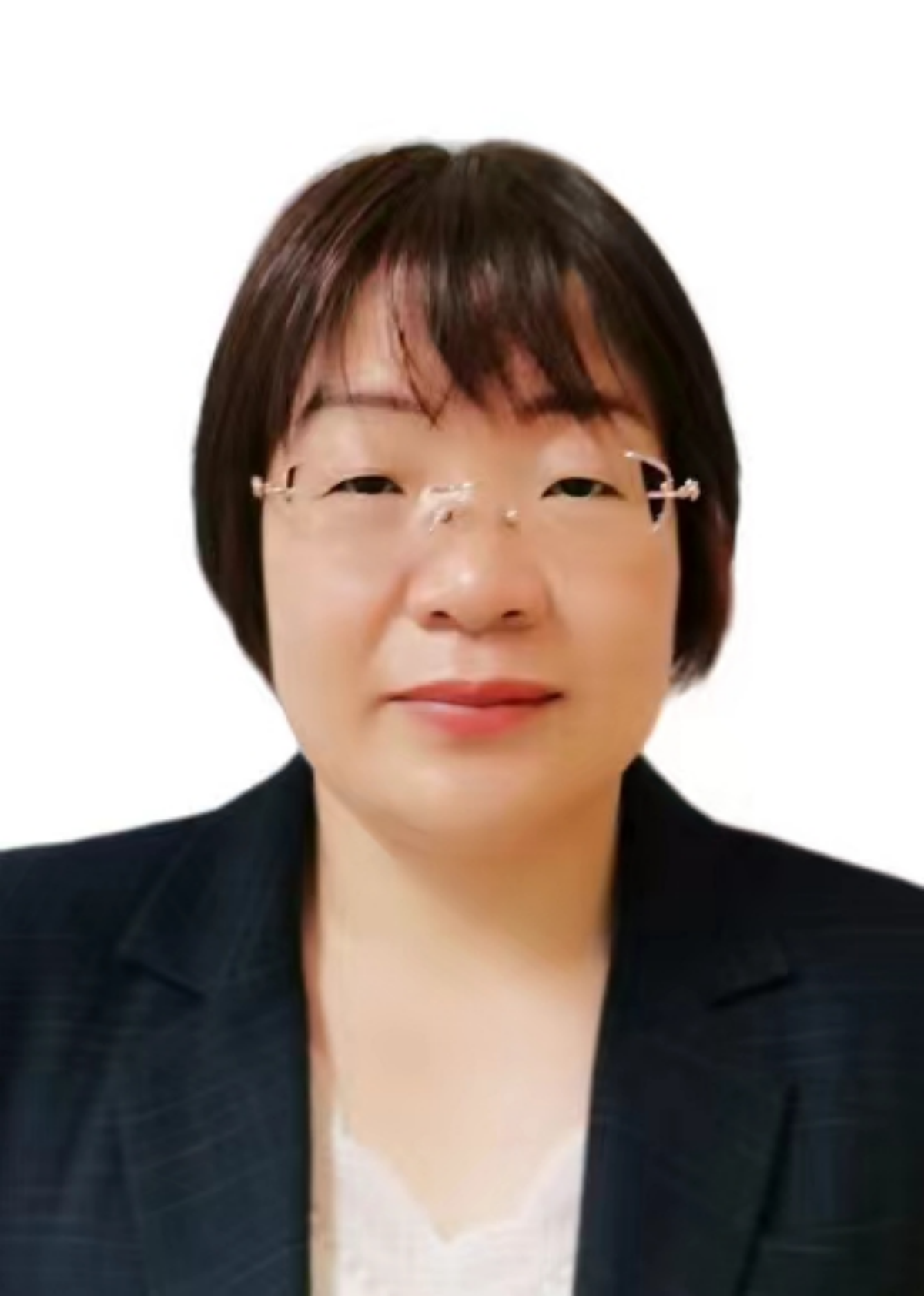 图片4.png
