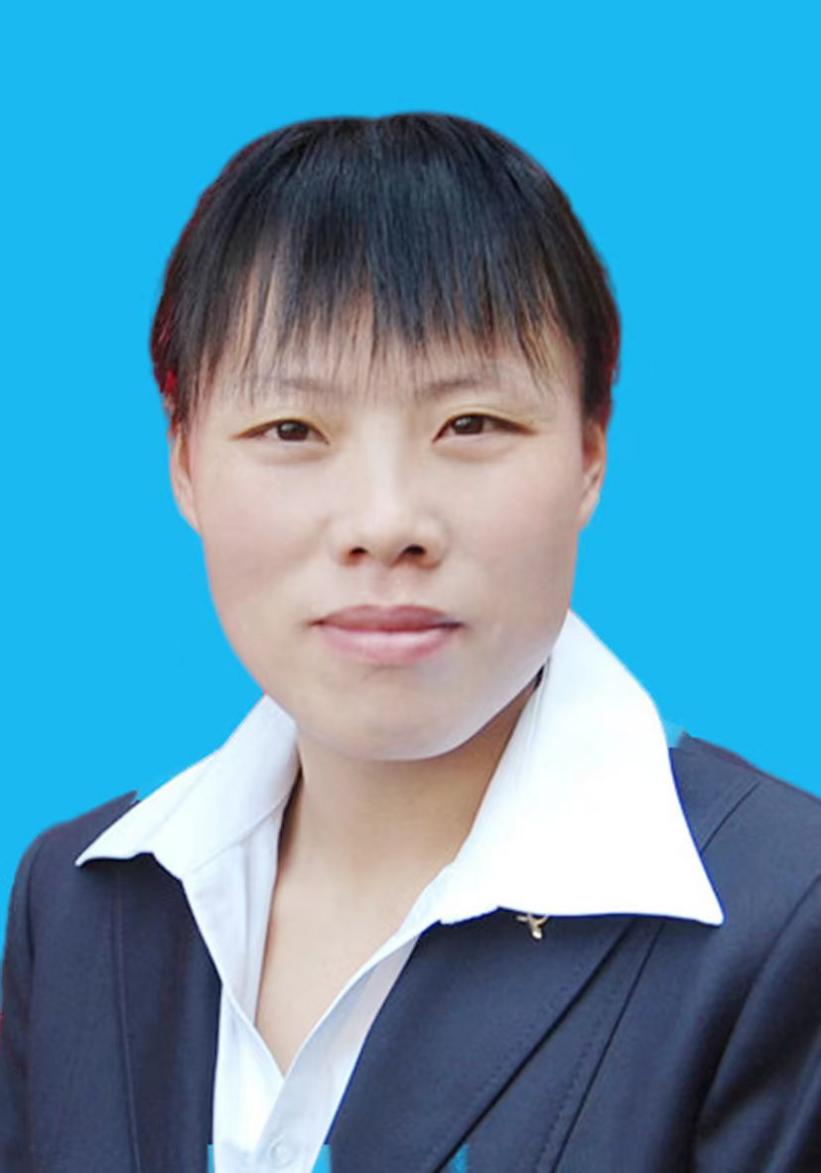 图片1.png