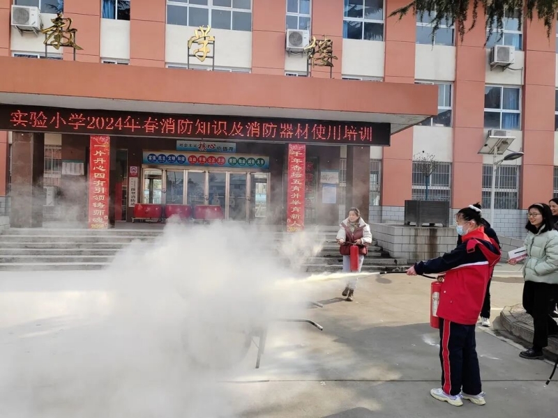 微信图片_20240226084924_proc.jpg