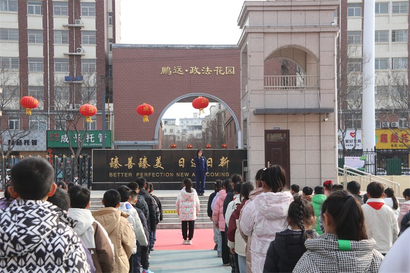 1摄影者：卫晓辉 作者：秦敏_proc.jpg